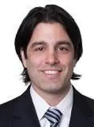 Dr. Christopher Zarro, MD - Orthopedic Surgeon in Livingston, NJ