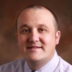 Dr. Marc Nuttall, MD