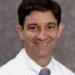 Photo: Dr. Fernando Castro-Pavia, MD