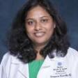 Dr. Anupama Alareddy, MD