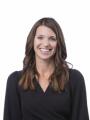 Photo: Dr. Mandi Beman, MD