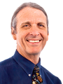 Photo: Dr. William Jones, DO