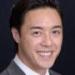 Photo: Dr. Micah Chan, DMD