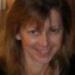 Photo: Dr. Gabrielle Hackett, Psy.D