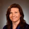 Photo: Dr. Jennifer Cohen, MD