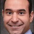 Photo: Dr. Danny Meslemani, MD