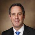 Photo: Dr. Paul Rummo, DO