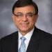 Photo: Dr. Rajeev Mehta, MD