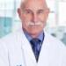 Photo: Dr. F Ray Nickel, MD