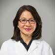 Photo: Dr. Margaret Co, MD