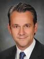 Photo: Dr. John Curanovic, MD