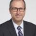 Photo: Dr. Alan Kominsky, MD
