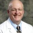 Dr. William Wickemeyer, MD