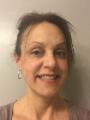 Photo: Mary Leavery, CRNA