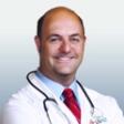 Photo: Dr. Antonio Asis, MD