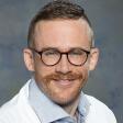 Photo: Dr. Matthew Kearney, MD