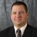 Photo: Dr. Michael Elliott, MD