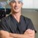 Photo: Dr. Eric Eifler, MD