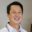 Dr. Dan Hoang, DDS