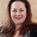 Photo: Judith Layton, CNM
