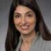 Photo: Dr. Soheila Hedayati, MD
