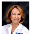 Photo: Dr. Susan Zeveloff, MD