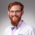 Photo: Dr. Edwin Hayes II, MD