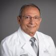 Dr. Nabil Kamel, MD