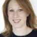 Photo: Dr. Lori Rockmore, Psy.D