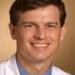 Photo: Dr. Matthew Miller, MD