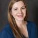 Photo: Dr. Maria Quintanilla-Dieck, MD