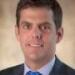Photo: Dr. William Suttle, DDS