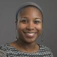 Photo: Dr. Jessica Wilson, MD