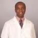 Photo: Dr. Sodienye Tetenta, MD