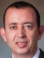 Photo: Dr. Edress Othman, MD