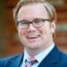 Photo: Dr. Michael Matthews, DPM