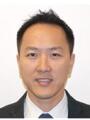 Photo: Dr. Collin Vu, MD