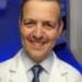 Photo: Dr. Mark Pomper, MD