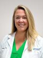 Shelby Romine, APRN
