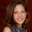 Photo: Dr. Jacqueline Jones, MD