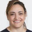 Photo: Dr. Valentina Dalili Shoaie, MD