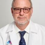 Dr. Paul Wein, MD