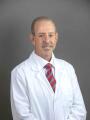 Photo: Dr. Vincent Basilice, MD