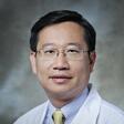 Dr. Steven Shin, MD