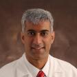 Photo: Dr. Sachin Vaikunth, MD