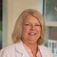 Photo: Victoria Cate, APRN