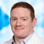 Dr. John Weddle, MD
