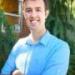 Photo: Dr. Devin Dickinson, DDS