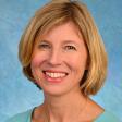 Photo: Dr. Anna Vergun, MD