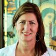 Photo: Dr. Misty Evans, MD